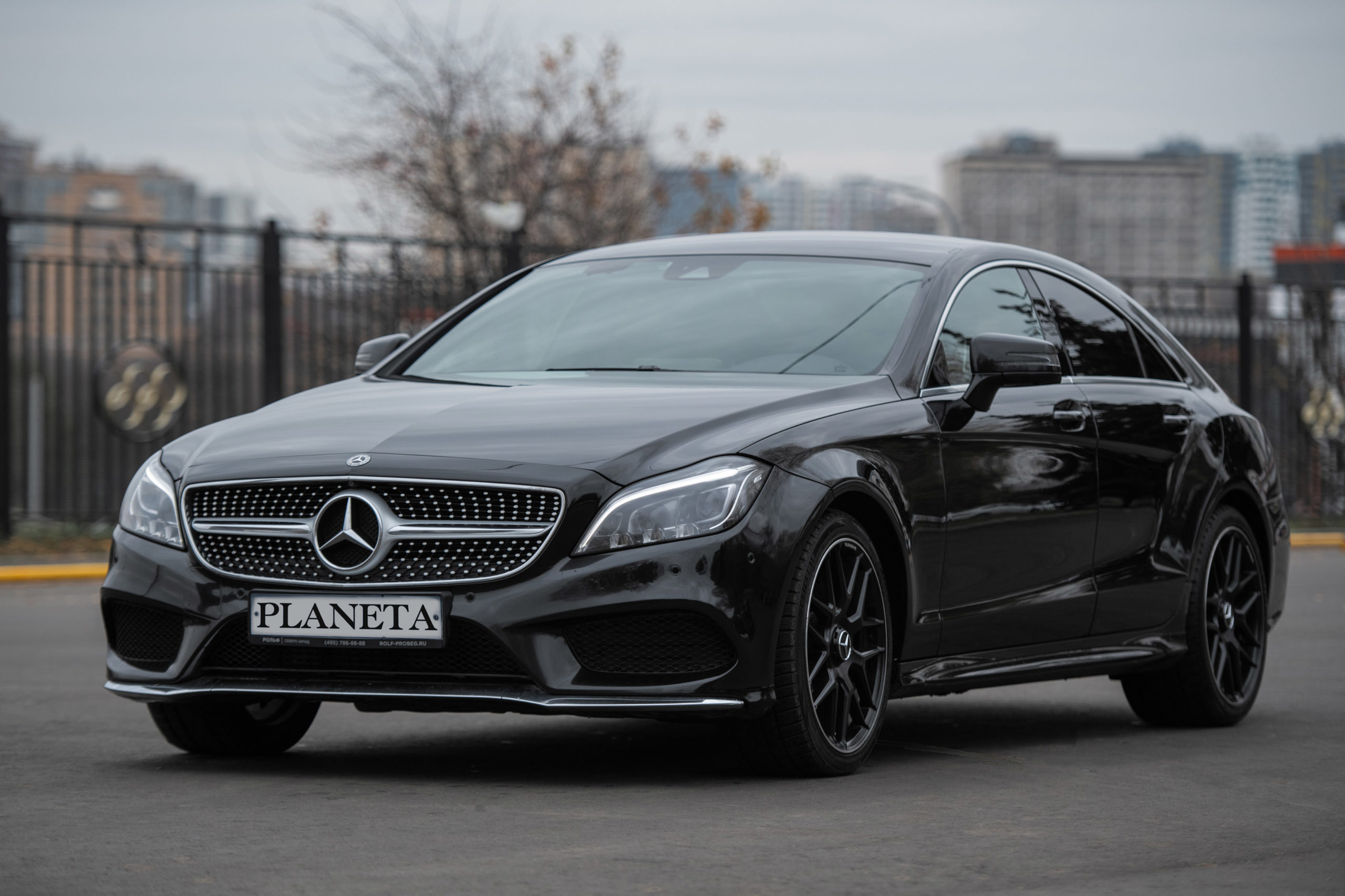 22 MERS cls1
