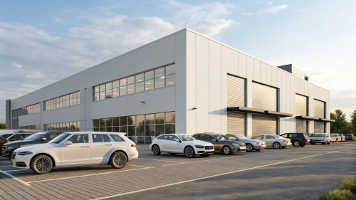 Плюсы и минусы аренды авто с выкупом