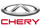 logotip-chery